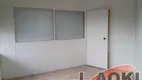 Foto 9 de Sala Comercial para venda ou aluguel, 36m² em Vila Clementino, São Paulo