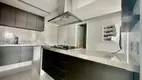 Foto 23 de Apartamento com 3 Quartos à venda, 132m² em Brooklin, São Paulo