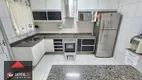 Foto 12 de Casa de Condomínio com 3 Quartos à venda, 74m² em Vila Matilde, São Paulo
