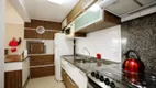 Foto 12 de Apartamento com 3 Quartos à venda, 76m² em Tristeza, Porto Alegre