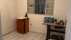 Foto 16 de Casa com 3 Quartos à venda, 109m² em Vila Boa Vista, Campinas