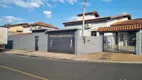 Foto 2 de Casa com 4 Quartos à venda, 279m² em Morada das Flores, Holambra