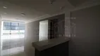 Foto 5 de Apartamento com 2 Quartos à venda, 74m² em Morada da Colina, Volta Redonda