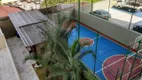 Foto 39 de Apartamento com 2 Quartos à venda, 50m² em Vila das Palmeiras, Guarulhos