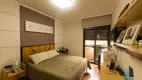 Foto 19 de Apartamento com 3 Quartos à venda, 188m² em Jardim Vila Mariana, São Paulo