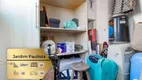 Foto 12 de Apartamento com 3 Quartos à venda, 228m² em Jardim Paulista, São Paulo