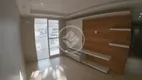 Foto 6 de Apartamento com 3 Quartos à venda, 88m² em Cancelli, Cascavel