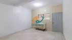 Foto 20 de Sobrado com 3 Quartos para venda ou aluguel, 150m² em Gopouva, Guarulhos