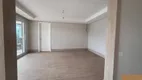 Foto 16 de Sobrado com 4 Quartos à venda, 800m² em Jardim Leonor, São Paulo