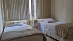 Foto 10 de Apartamento com 2 Quartos à venda, 90m² em Ipanema, Rio de Janeiro