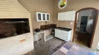 Foto 57 de Casa com 5 Quartos à venda, 303m² em Santa Rosa, Barra Mansa