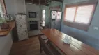 Foto 12 de Casa de Condomínio com 3 Quartos à venda, 280m² em Freitas, São José dos Campos