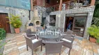 Foto 21 de Casa de Condomínio com 4 Quartos à venda, 500m² em Ebenezer, Gravatá