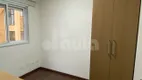 Foto 21 de Apartamento com 2 Quartos à venda, 82m² em Vila Bastos, Santo André