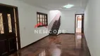 Foto 2 de Casa com 3 Quartos à venda, 190m² em Santo Amaro, São Paulo