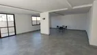 Foto 22 de Apartamento com 4 Quartos à venda, 140m² em Prado, Belo Horizonte