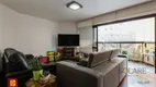 Foto 4 de Apartamento com 4 Quartos à venda, 238m² em Centro, Florianópolis