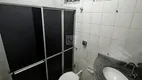 Foto 3 de Casa com 3 Quartos para alugar, 200m² em Luzia, Aracaju