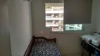 Foto 23 de Apartamento com 3 Quartos à venda, 90m² em Charitas, Niterói
