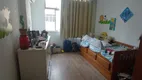 Foto 19 de Apartamento com 2 Quartos à venda, 95m² em Ingá, Niterói