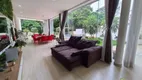 Foto 3 de Casa de Condomínio com 4 Quartos à venda, 398m² em Jardim Caiapia, Cotia