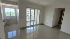 Foto 6 de Apartamento com 3 Quartos à venda, 70m² em Vila Jaraguá, Goiânia