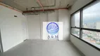 Foto 14 de Sala Comercial para alugar, 96m² em Tatuapé, São Paulo