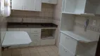 Foto 20 de Apartamento com 2 Quartos para alugar, 105m² em Taguatinga Norte, Brasília