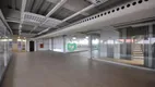 Foto 34 de Prédio Comercial para alugar, 1970m² em Barra Funda, São Paulo