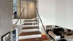 Foto 34 de Casa de Condomínio com 3 Quartos à venda, 570m² em Sao Paulo II, Cotia