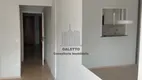 Foto 34 de Apartamento com 3 Quartos à venda, 75m² em Jardim Margarida, Campinas