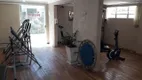Foto 25 de Casa de Condomínio com 2 Quartos à venda, 60m² em Vila Imaculada, Guarulhos