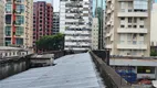 Foto 2 de Prédio Comercial à venda, 535m² em Itaim Bibi, São Paulo