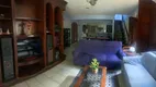Foto 13 de Casa com 3 Quartos para alugar, 280m² em Aldeia, Camaragibe