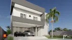 Foto 29 de Casa de Condomínio com 4 Quartos à venda, 339m² em Campeche, Florianópolis