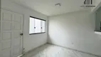 Foto 3 de Sobrado com 3 Quartos à venda, 130m² em Portão, Curitiba