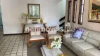 Foto 9 de Casa com 5 Quartos à venda, 360m² em Stella Maris, Salvador