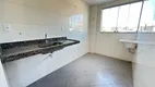 Foto 6 de Cobertura com 2 Quartos à venda, 110m² em Santa Branca, Belo Horizonte