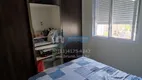 Foto 16 de Apartamento com 2 Quartos à venda, 80m² em Santana, São Paulo