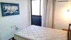 Foto 13 de Apartamento com 3 Quartos à venda, 72m² em Praia de Iracema, Fortaleza