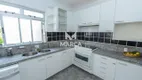 Foto 35 de Apartamento com 3 Quartos para alugar, 130m² em Santo Agostinho, Belo Horizonte
