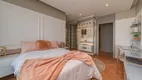 Foto 18 de Apartamento com 4 Quartos à venda, 328m² em Cristal, Porto Alegre