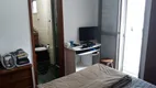 Foto 7 de Apartamento com 3 Quartos à venda, 92m² em Vila Olímpia, São Paulo