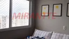 Foto 4 de Apartamento com 2 Quartos à venda, 42m² em Santana, São Paulo