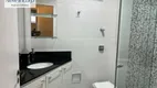 Foto 21 de Apartamento com 3 Quartos à venda, 104m² em Consolação, São Paulo