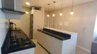 Foto 7 de Apartamento com 2 Quartos à venda, 88m² em Perequê, Porto Belo