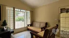 Foto 6 de Casa com 2 Quartos à venda, 127m² em Parque da Figueira, Campinas