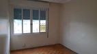 Foto 29 de Apartamento com 3 Quartos à venda, 101m² em São João, Porto Alegre