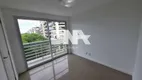 Foto 25 de Apartamento com 3 Quartos à venda, 92m² em Recreio Dos Bandeirantes, Rio de Janeiro