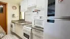 Foto 15 de Apartamento com 3 Quartos à venda, 87m² em Passo da Areia, Porto Alegre